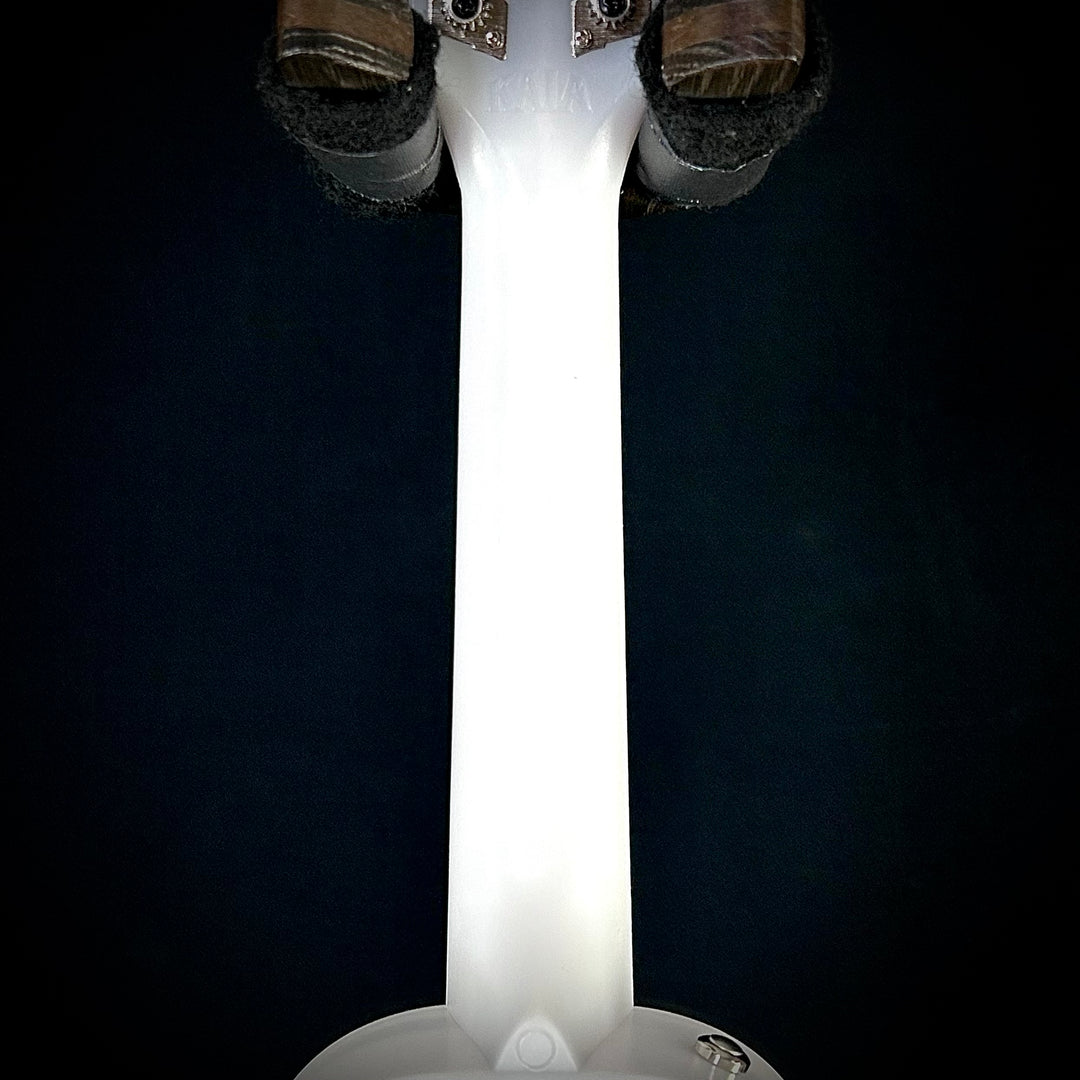 Kala Light Tone™ Color-Changing Soprano Ukulele