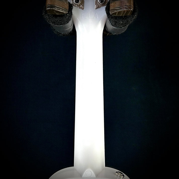 Kala Light Tone™ Color-Changing Soprano Ukulele