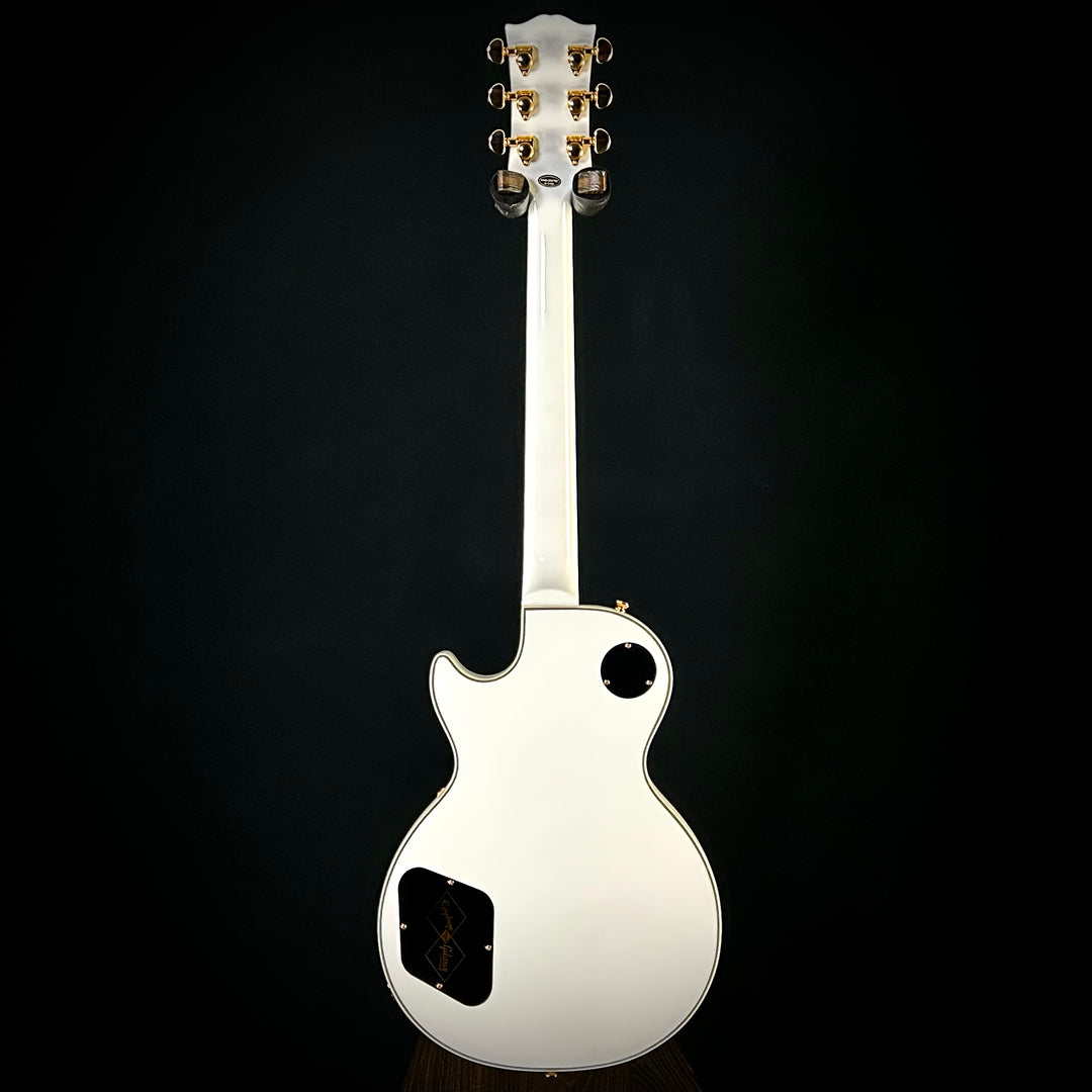 Epiphone IBGC Les Paul Custom