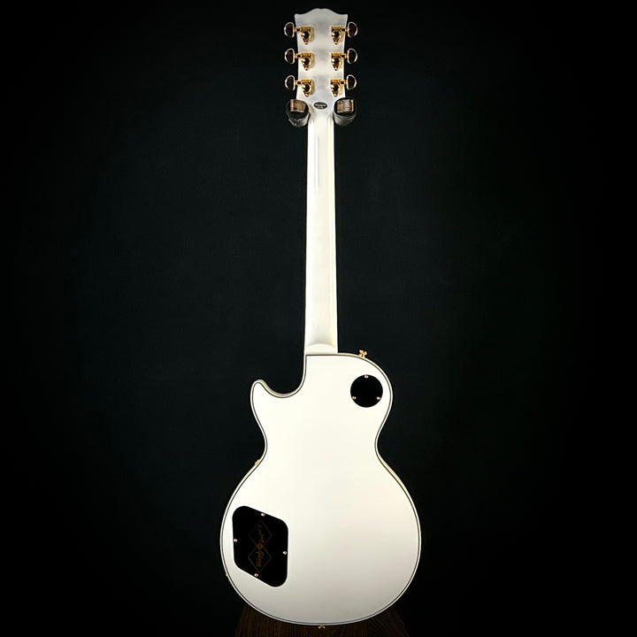 Epiphone IBGC Les Paul Custom