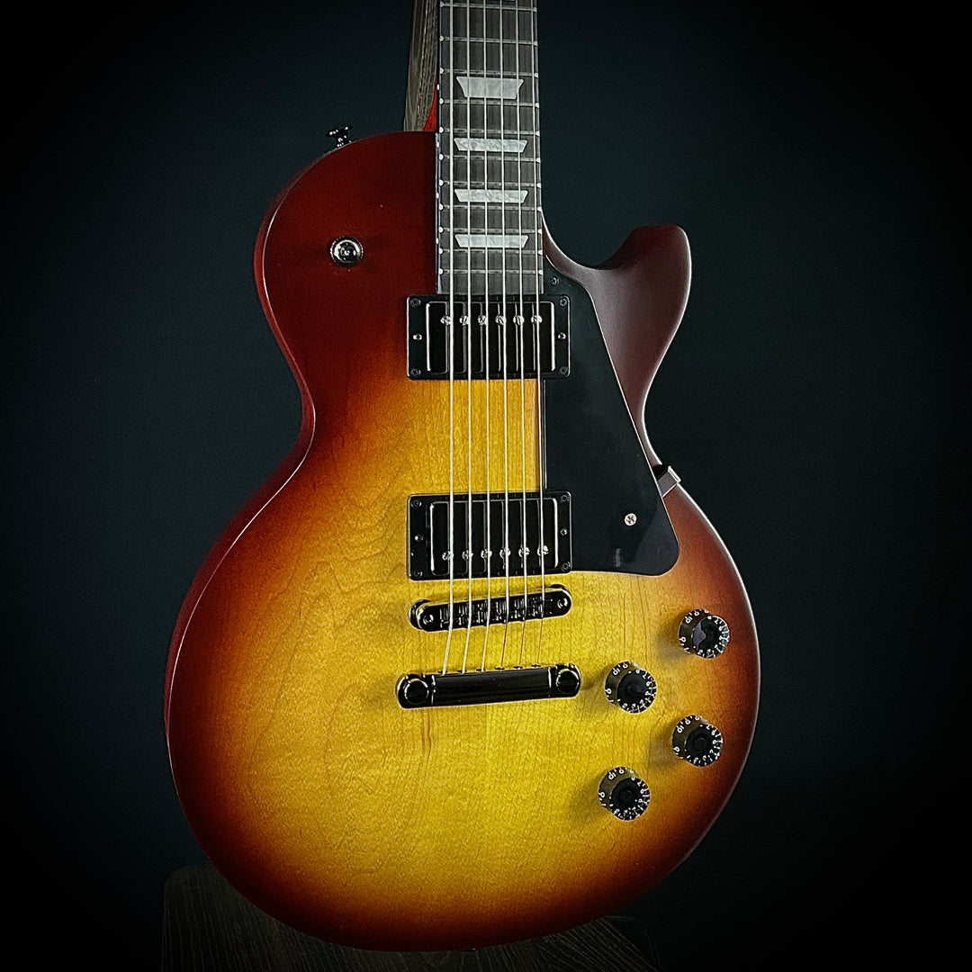 Gibson Les Paul Studio Modern Satin