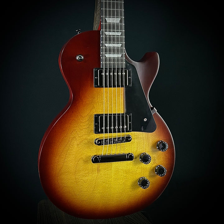 Gibson Les Paul Studio Modern Satin