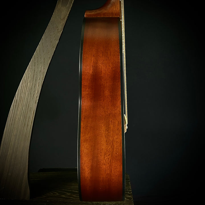 Gibson LG-2 All Mahogany Faded - Natural