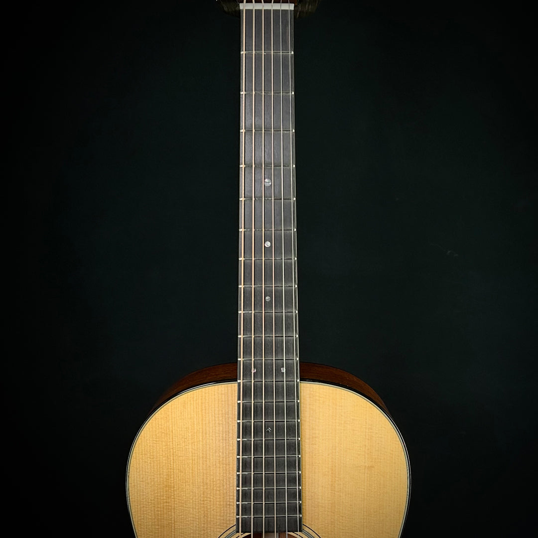 Martin Custom Shop 18 style, Double "00" 12-Fret