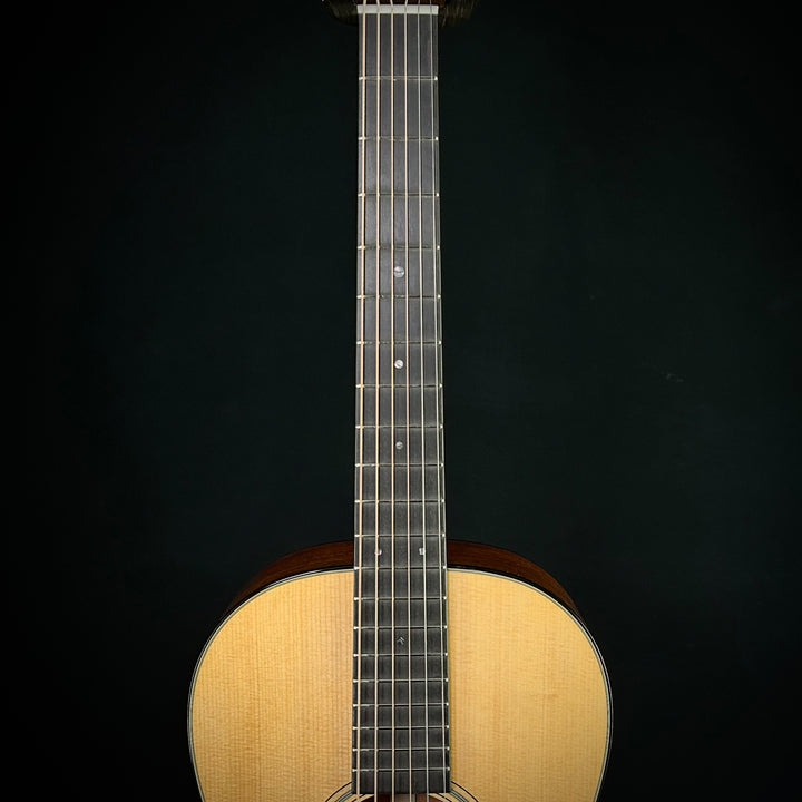 Martin Custom Shop 18 style, Double "00" 12-Fret