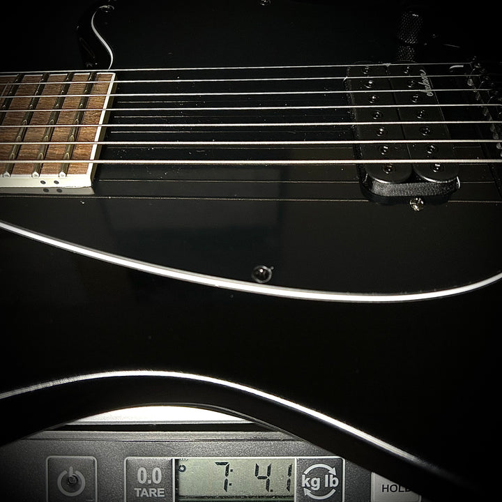 Jackson X Series Surfcaster SC HT7