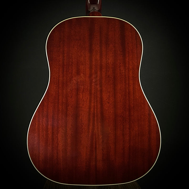Gibson 50’s J-45 Original - Vintage Sunburst