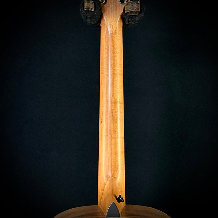 Taylor Academy 12E - Lefty