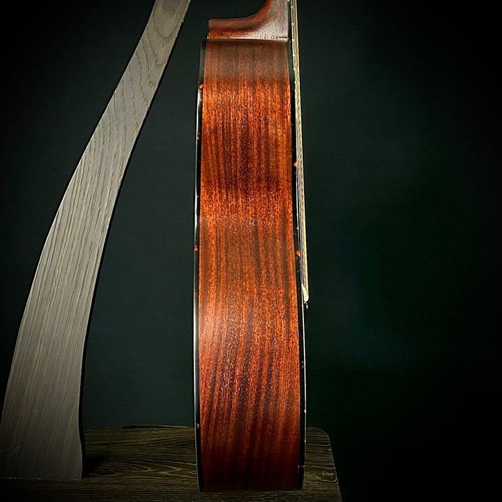 Eastman AC122-1CE