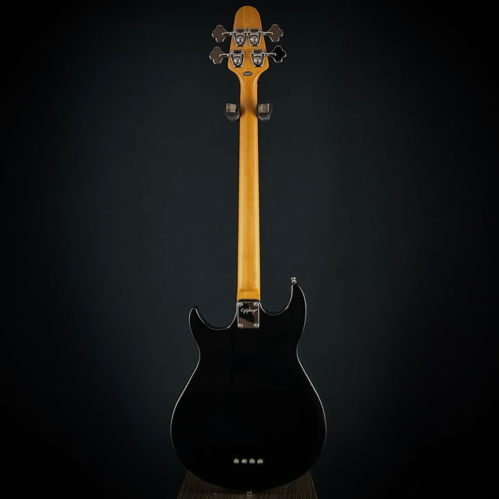 Epiphone Mike Dirnt Grabber G-3 Bass