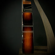 Taylor Builder’s Edition 814ce - Sinker Redwood