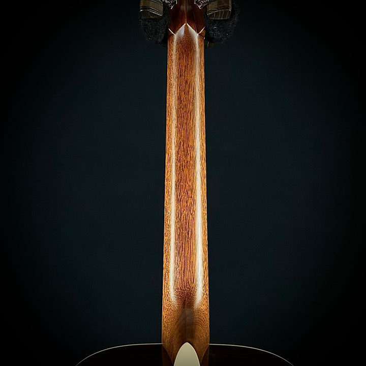 Martin D-28 - New for 2025