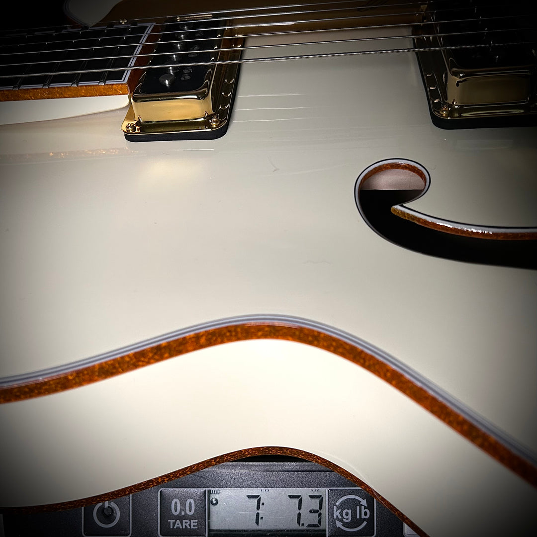 Gretsch G6136-55 Vintage Select ‘55 Falcon