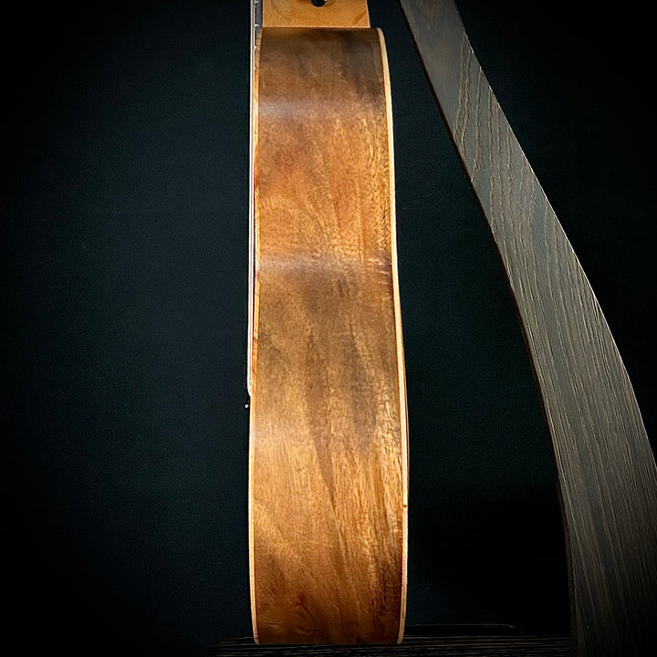 Taylor GS Mini-e-Koa