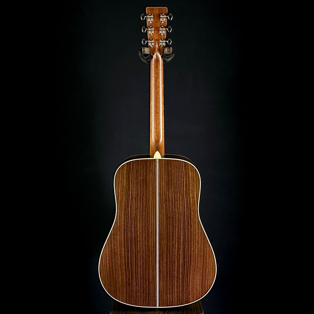 Martin Super HD-28