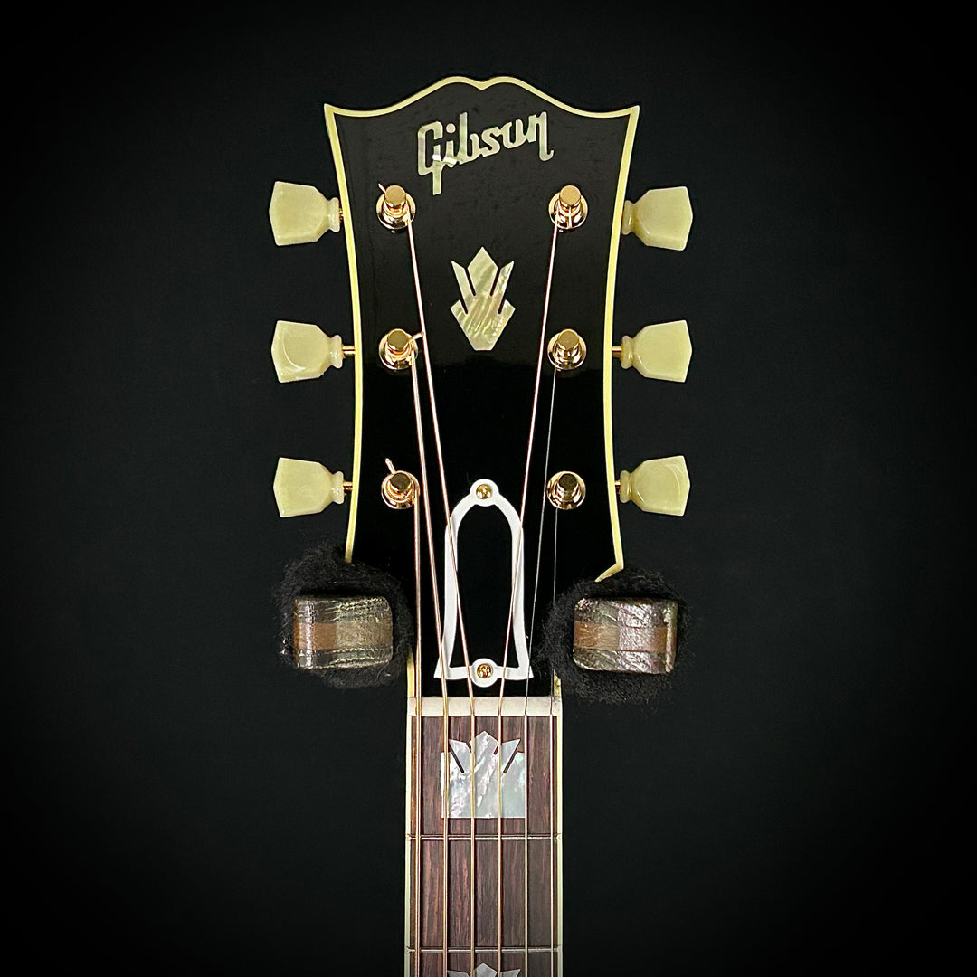 Gibson SJ-200 Original - Natural