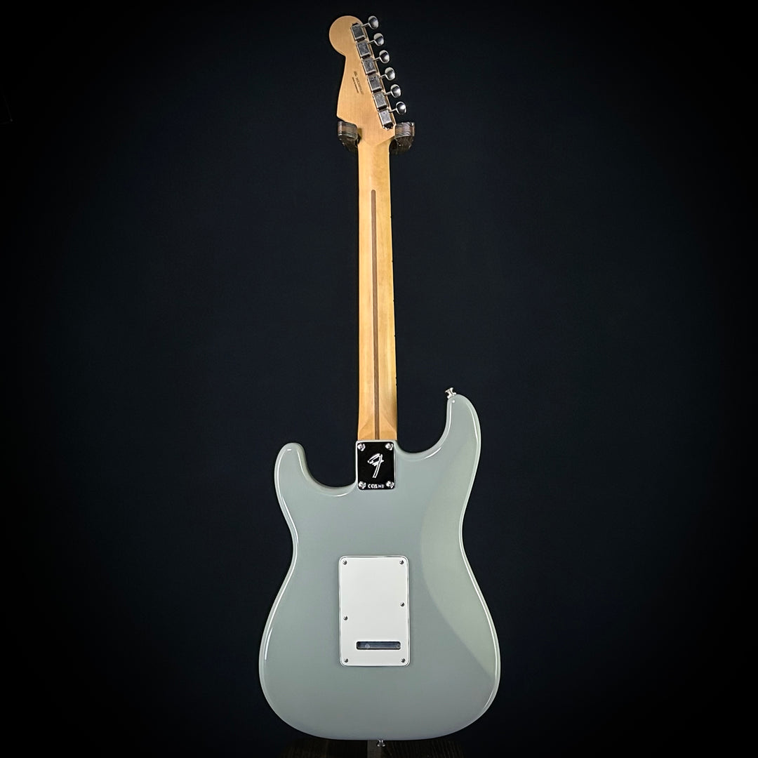 Fender Player II Stratocaster HSS