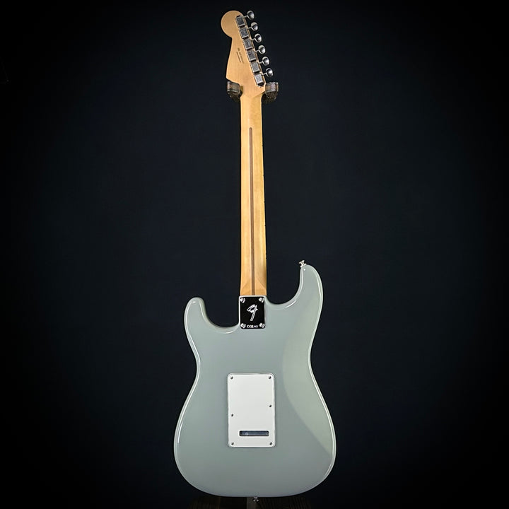 Fender Player II Stratocaster HSS