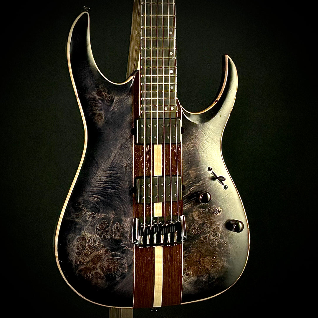 Ibanez Premium RGA21P1P