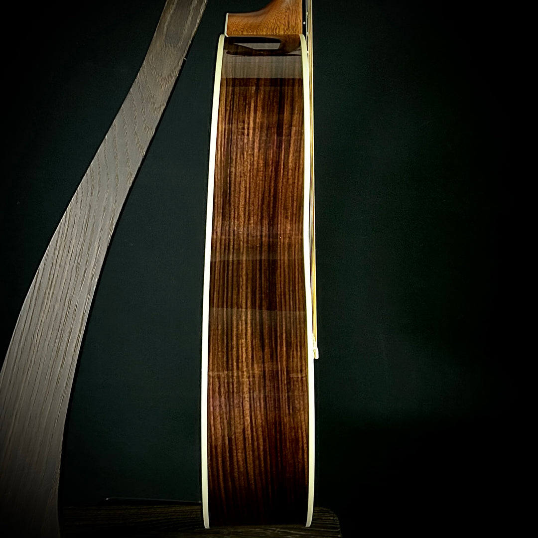 Martin Custom Shop 28 Style, Double 00 12-Fret - Thin Finish