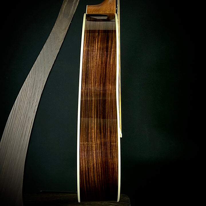 Martin Custom Shop 28 Style, Double 00 12-Fret - Thin Finish