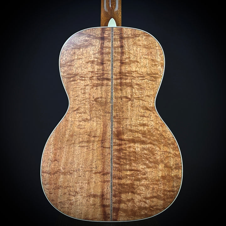 Martin Custom Shop 000-28K 1921