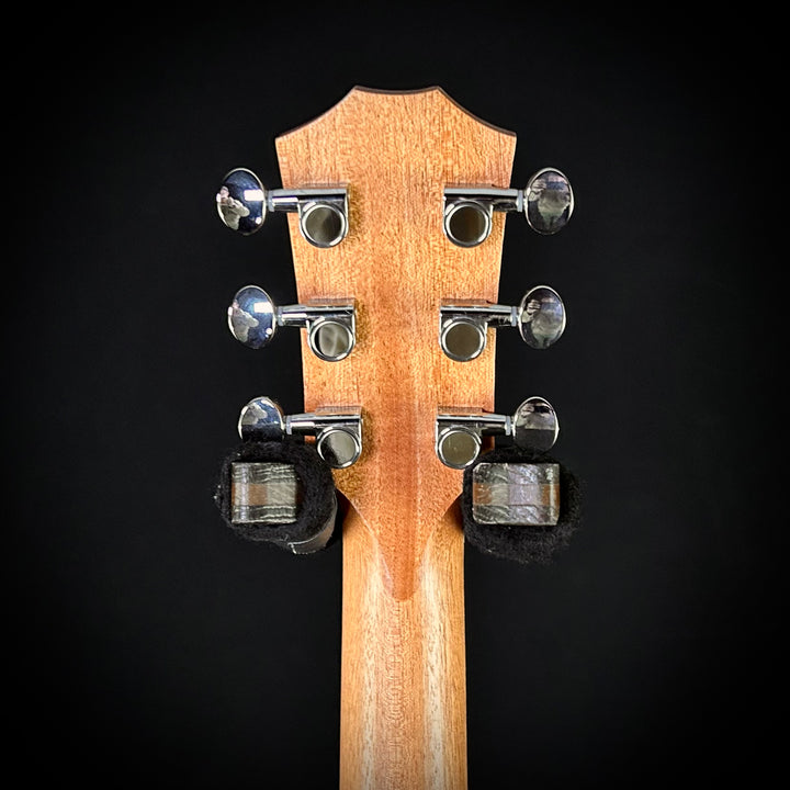 Taylor Guitars 4 Vets GS Mini Camo Special Edition