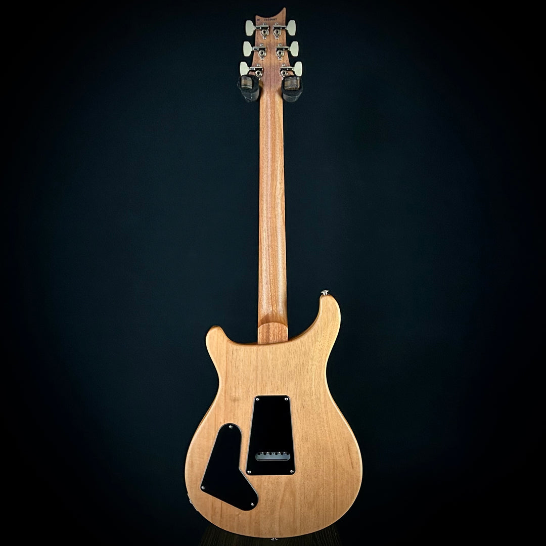 PRS LTD S2 Special Semi-Hollow Reclaimed