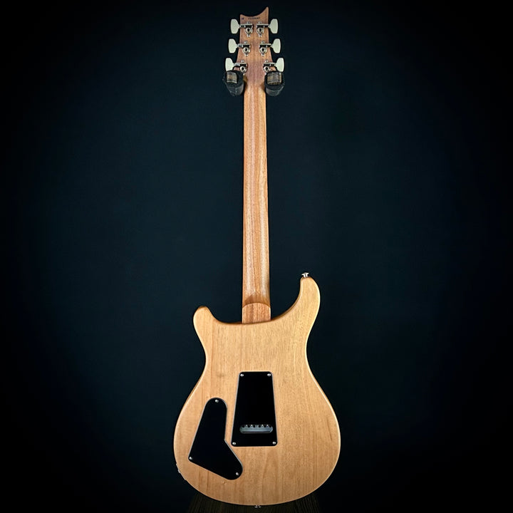 PRS LTD S2 Special Semi-Hollow Reclaimed
