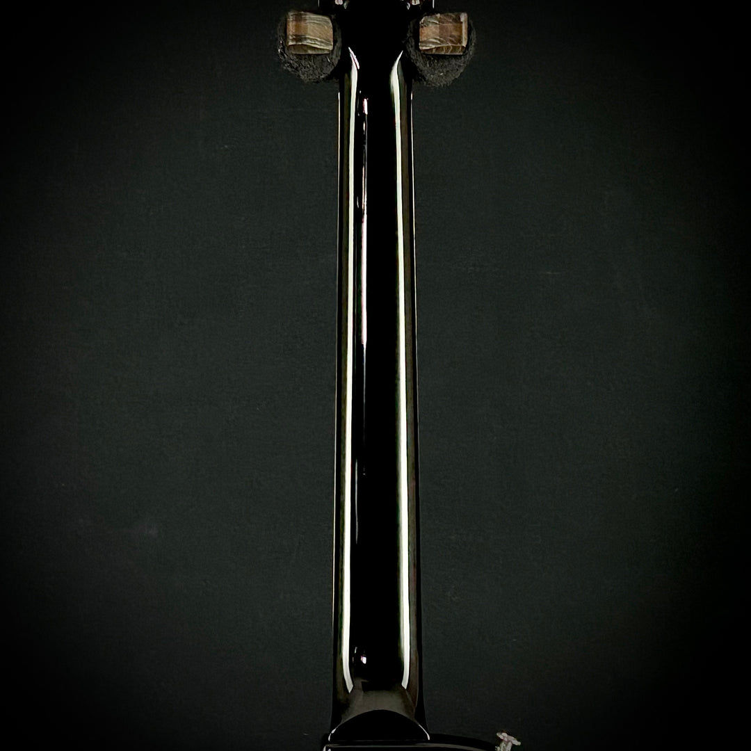 Gibson Les Paul Special