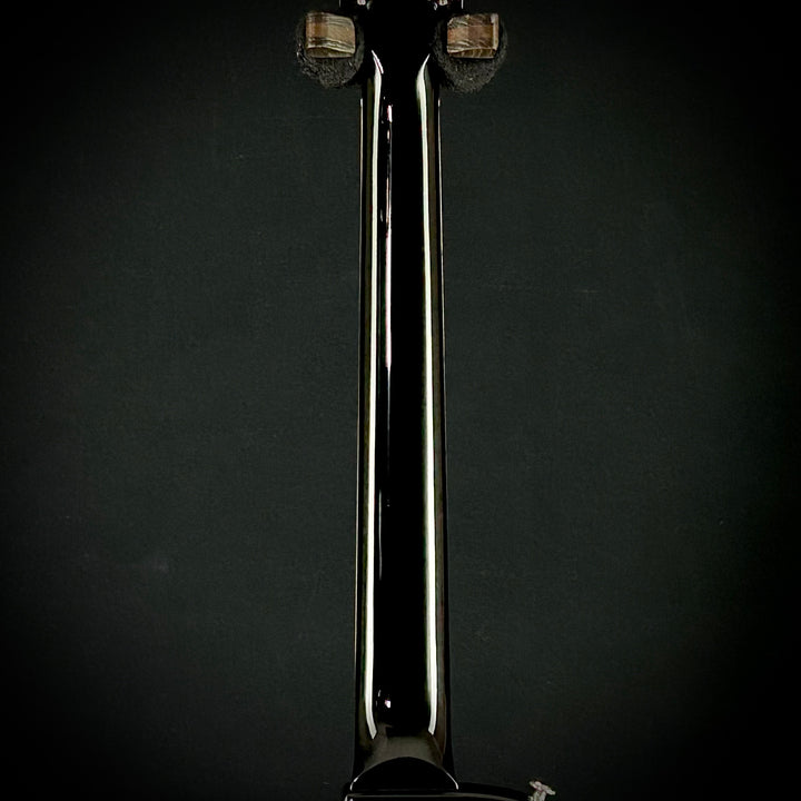 Gibson Les Paul Special