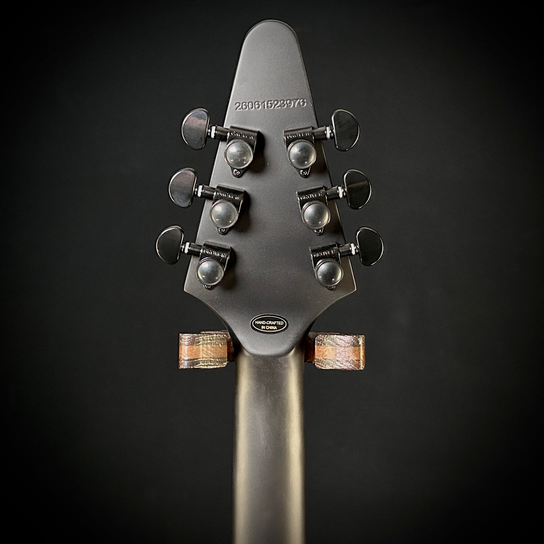 Epiphone Prophecy Flying V