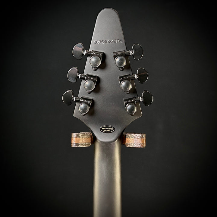 Epiphone Prophecy Flying V
