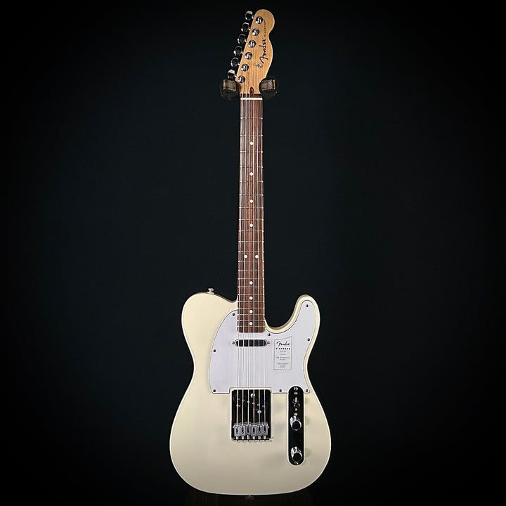Fender Standard Telecaster