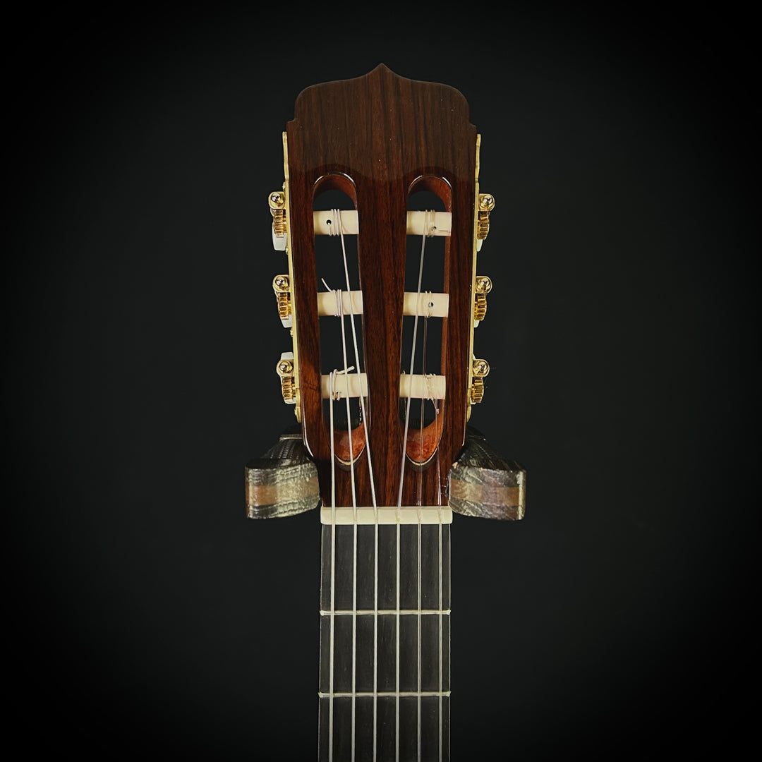 Ramírez 140 Flamenco
