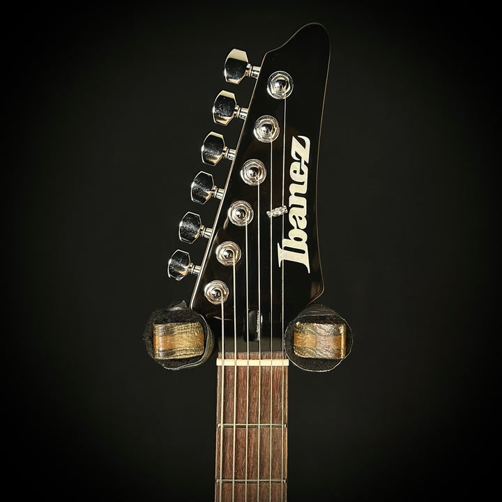 Ibanez Premium AZ42P1