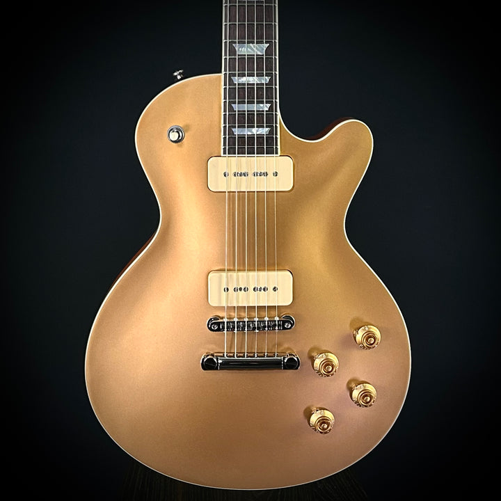 Eastman SB56/S
