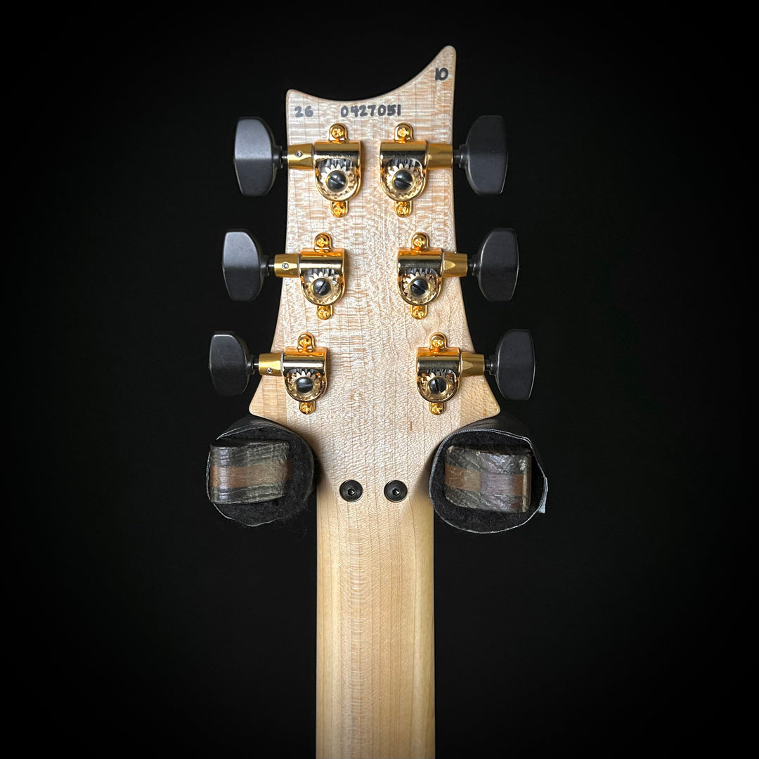 PRS Chleo Limited Edition