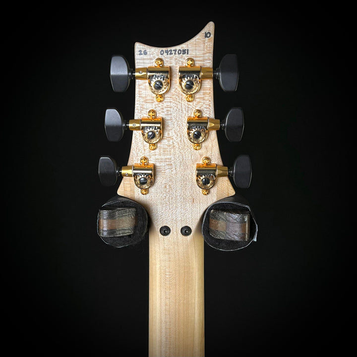 PRS Chleo Limited Edition