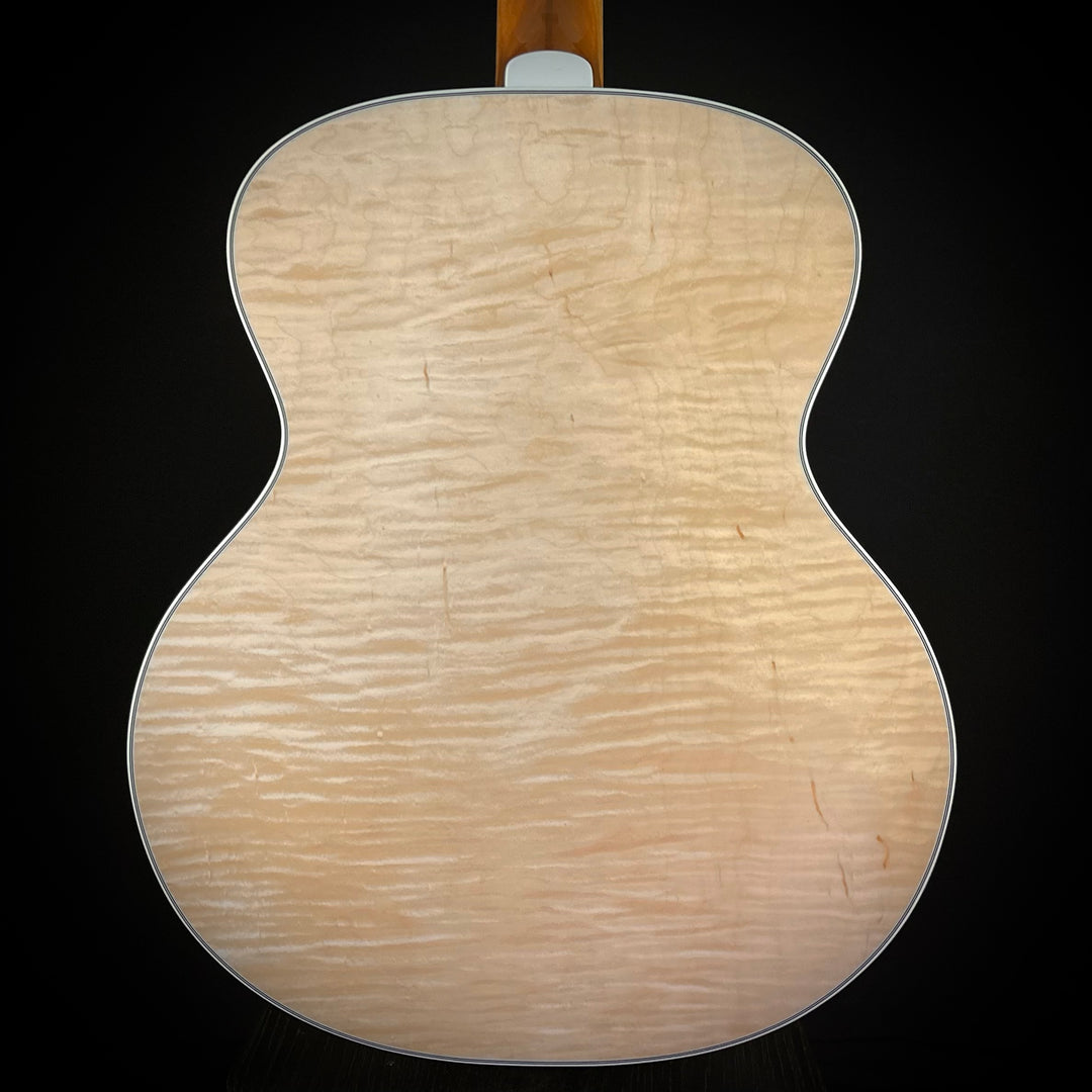 Guild F-512 Maple-Blonde