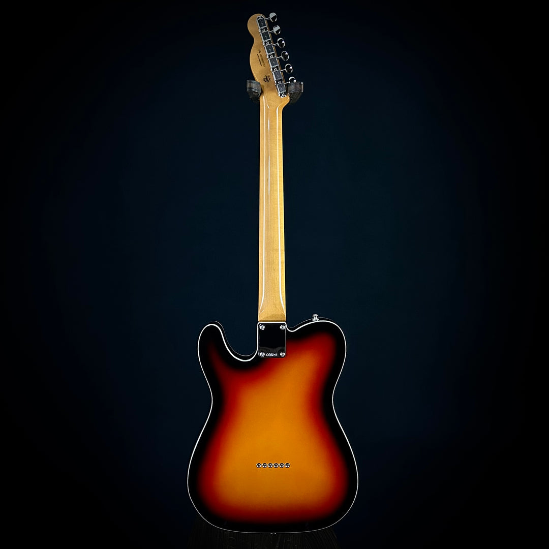 Fender Limited Edition Vintera III Early '60s Telecaster