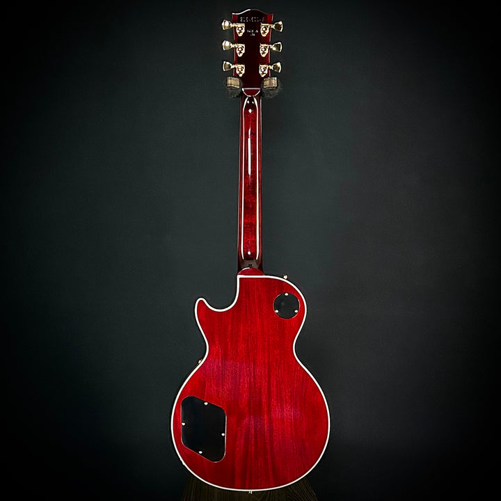 Gibson Les Paul Custom 70s
