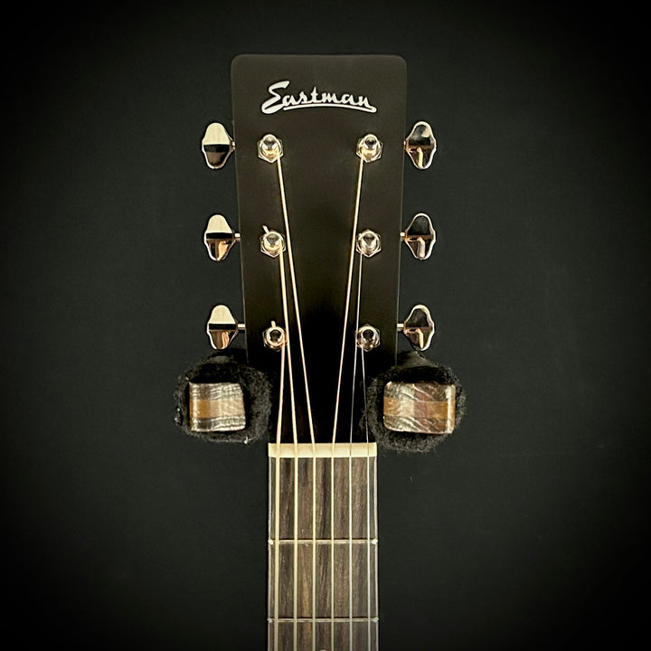 Eastman E3D Deluxe