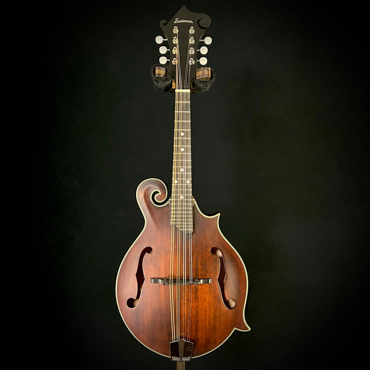 Eastman MD315 “F” Style