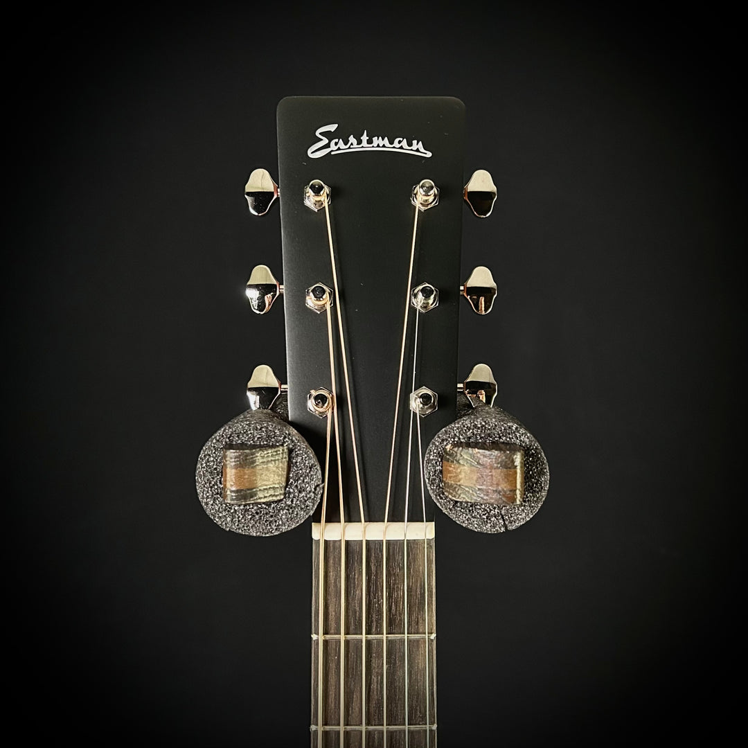 Eastman E1D