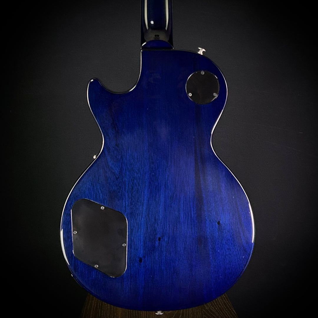 Gibson Les Paul Studio