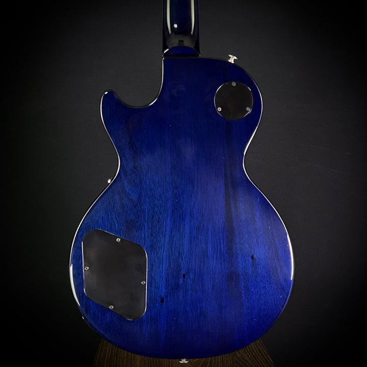 Gibson Les Paul Studio