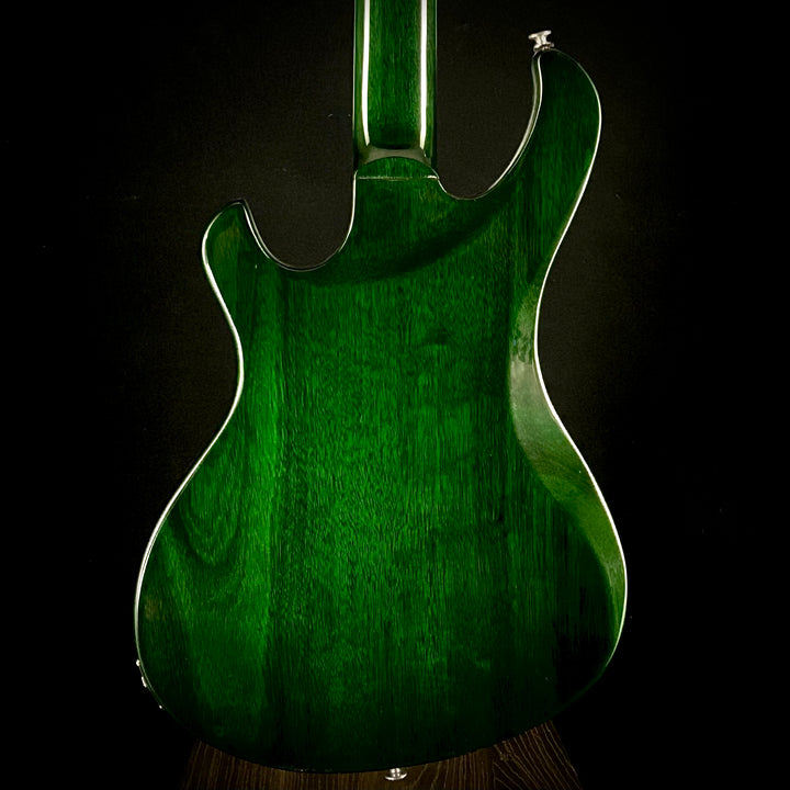 Gibson Victory Figured Top