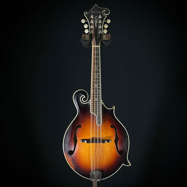 Eastman MD815 - Antique Varnish