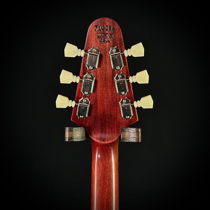 Gibson 1971 Flying V Medallion Reissue